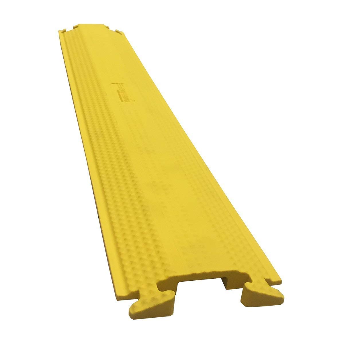Electriduct Home 'n' Office Small Drop Over Cord Protector
