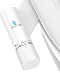 Ultra-Slim Bidet Attachment Posterior & Feminine Wash - Dual Nozzles