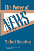 The Power of News - A Thoughtful of Media as Culture