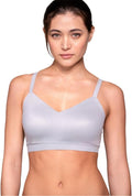 Floatley Cozy Adjustable Bra Comfort Wirefree Seamless