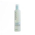 Fekkai Super Strength+ Protein PowerBond Shampoo - 3X Stronger Hair