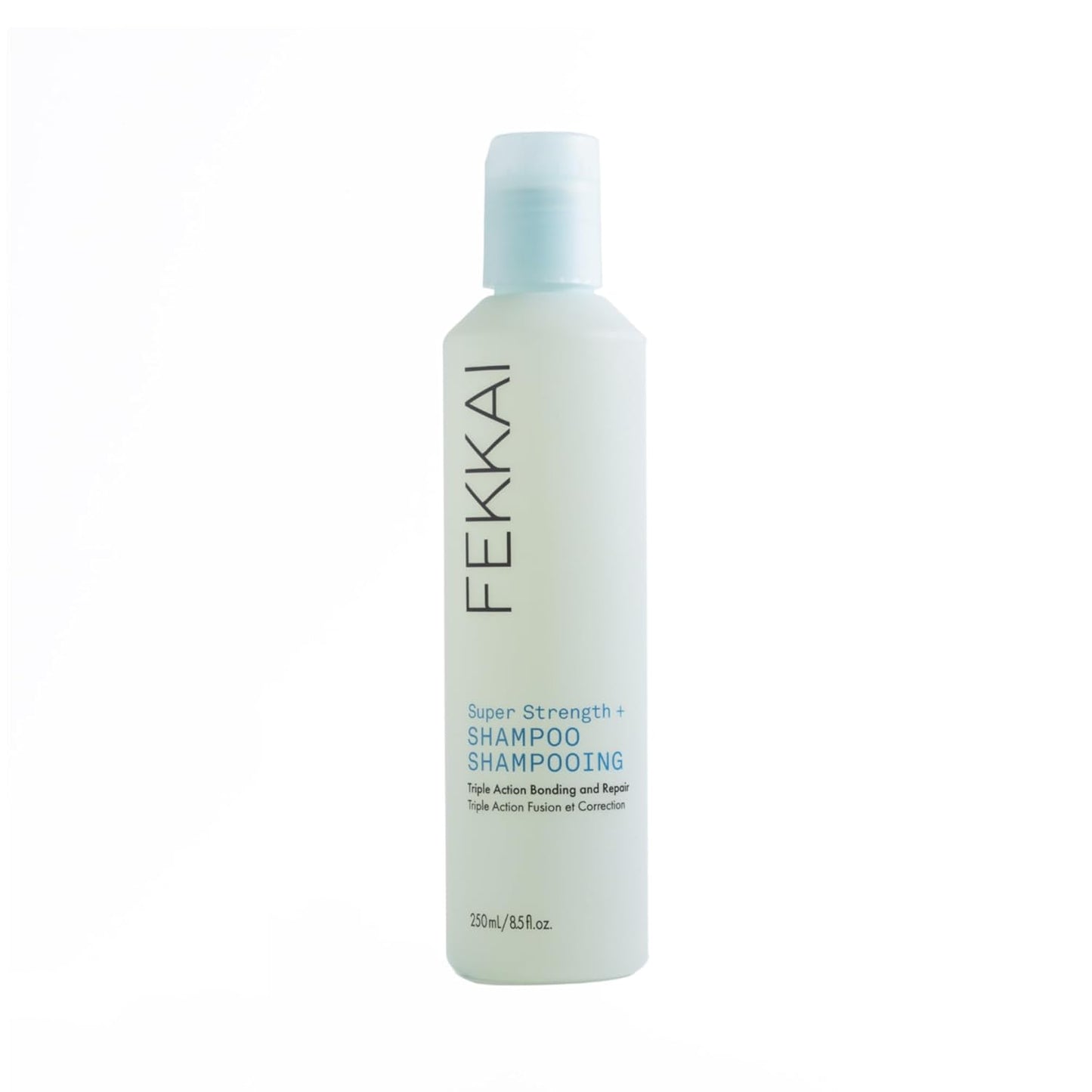 Fekkai Protein PowerBond Shampoo - 3X Stronger Hair