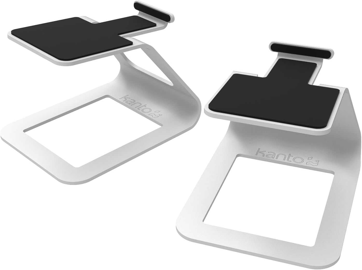 Elevate Your Sound: Kanto SE2 Speaker Stands