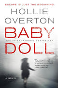 Hollie Overton Baby Doll: Adorable Companion for Little Ones