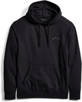 Stay Warm in Style with SITKA Griz Hoody!