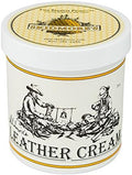 Skidmores Leather Cream: All-Natural Conditioner for Leather Care