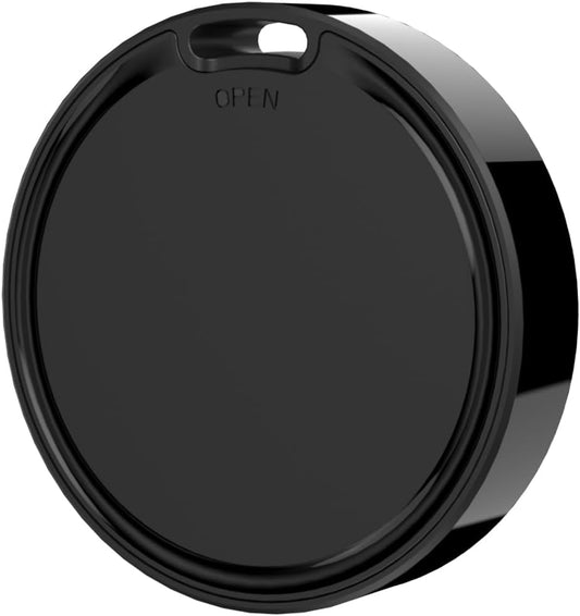 Bluetooth Key Finder for Travelers - GLOBELEC