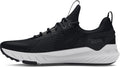 Under Armour Project Rock Blood Sweat Respect 4 Sneakers - Stable it