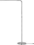 Daylight Slimline 3 Floor Lamp LED - Eye Care 4 Brightness Levels