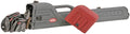 SKB Lightweight Golf Travel Bag, Airline-Approved, Fits 8 Clubs