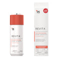 Revita Shampoo Scalp Refreshing Cleanse - Fuller Looking Volume