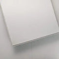 Lucida Surfaces Luxury Vinyl Flooring Tiles - Marshmallow MonoCore