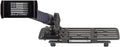 Bulletpoint Metal Dash Mount Cell Phone Holder for RAM Trucks