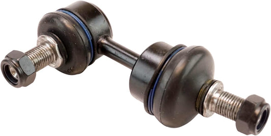 TRQ Rear Stabilizer Sway Bar End Link for Hyundai Kia Vehicles