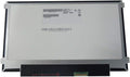 Replacement for Dell Chromebook 3100 11.6in LCD LED Touch Screen