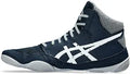 ASICS Men's Snapdown 3 Wrestling Shoes - Lightweight Grip Performance