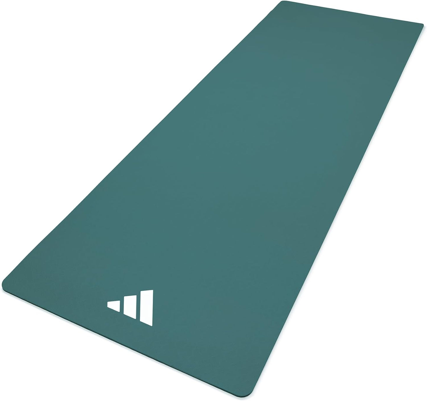 adidas Yoga Mat - Choose Your Color & Thickness!
