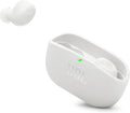 JBL Vibe Buds 2 True Wireless Earbuds - ANC, Pure Bass Sound