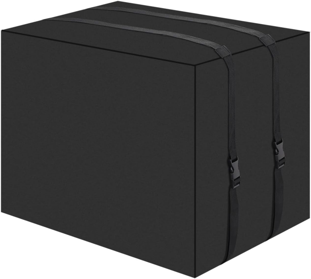 Protect Your Outdoor AC with PATIKIL 600D Cover