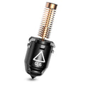 FLASHFORGE Adventurer 5M Nozzle Assembly 0.6mm - High Flow, Fast-Heat
