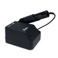 Phrozen Sonic Saber Ultrasonic Cutter - Precise Support Removal