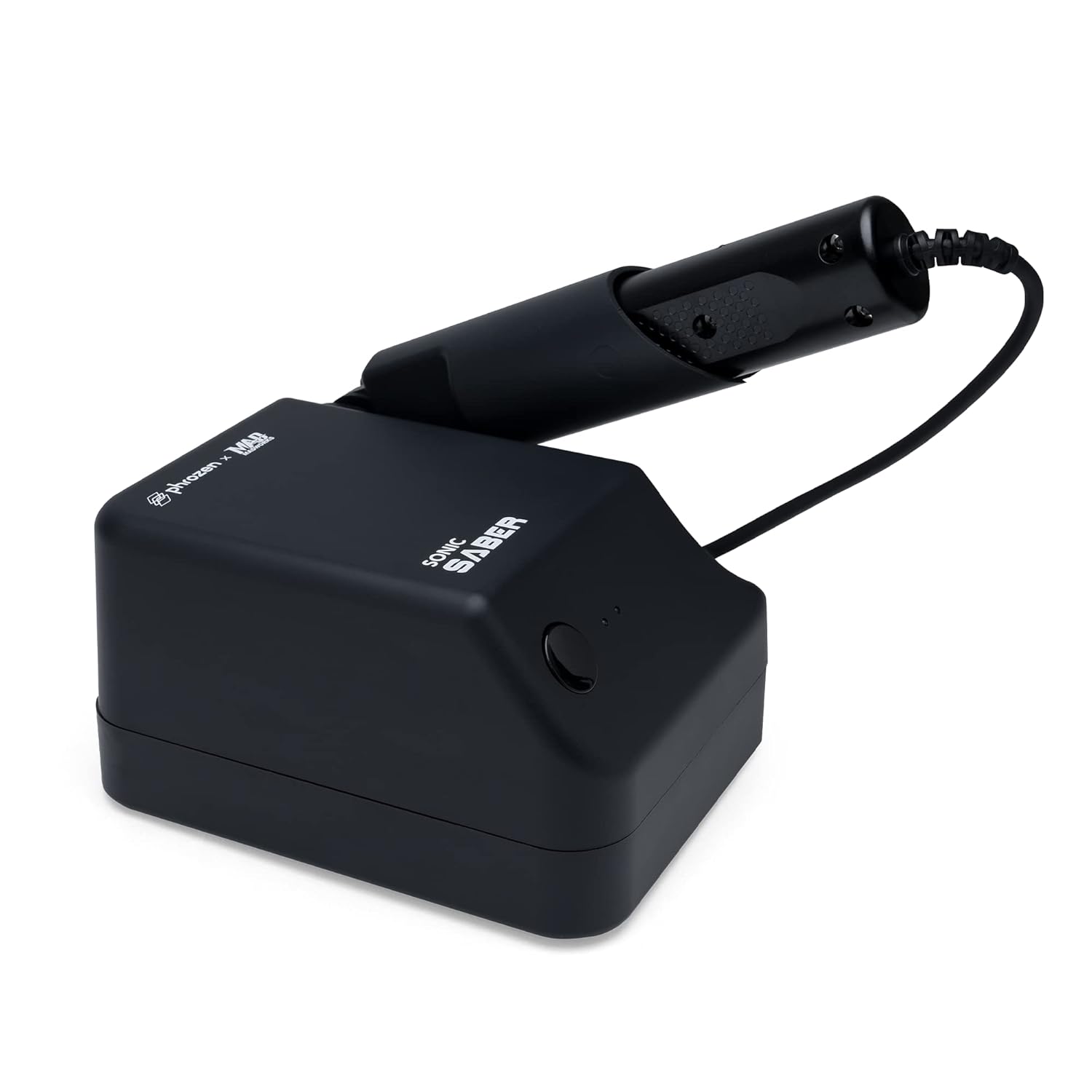 Phrozen Sonic Saber Ultrasonic Cutter for Effortless Support Removal