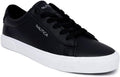 Men's Casual Shoe Nautica Lace-Up Low Top Loafer - Medium & Wide