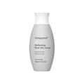 Full Thickening Blow-Dry Cream - All-Day Fullness and Shine
