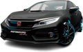 KPMF Car Wrap Roll K75400 Matte Frozen Emerald for Vehicles