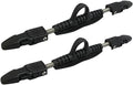 Scuba Choice Diving Fin Spring Heel Strap with Quick Release - Secure