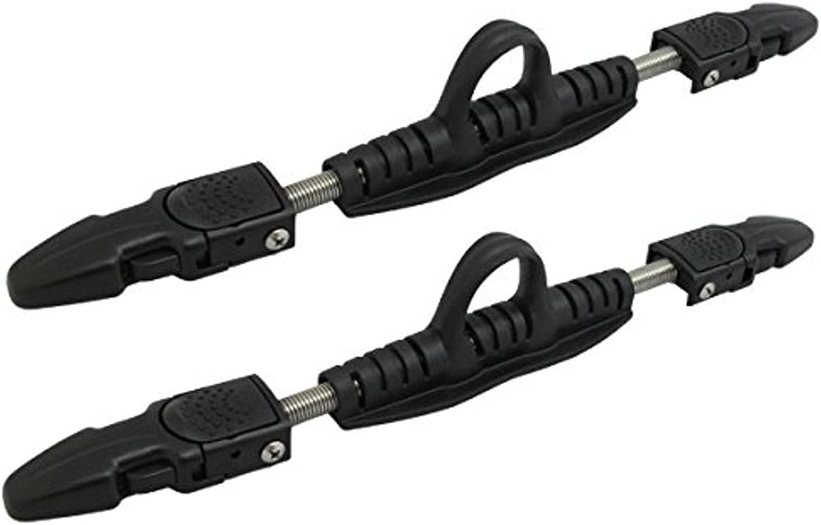 Scuba Choice Diving Fin Spring Heel Strap with Quick Release