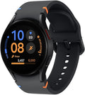 Samsung Galaxy Watch FE (40mm) AI Smartwatch - Wear OS 5, AMOLED