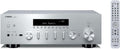 R-N600A Network Receiver with Streaming, Phono and DAC - Hi-Fi