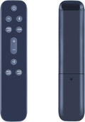 Replacement Soundbar Remote Control for JBL 9.1 Bar Channel - Simple