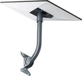 Starlink Roof Wall Mount Gen 3 - Robust Roof and Pole Bracket