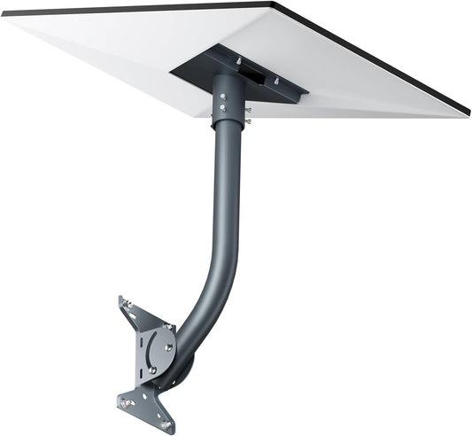 Starlink Roof Wall Mount Gen 3 Kit for Optimal Installation