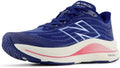 Women's FuelCell Walker Elite V1 Walking Shoe - Cushioned Support