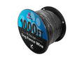 Dog Fence Wire 16 Gauge Pro Grade 1000 ft - Durable Burial Wire