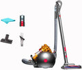 Powerful Dyson Bagless Vacuum Cleaner