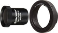 Celestron T-Adapter for SCT Telescopes - Secure DSLR Prime Focus