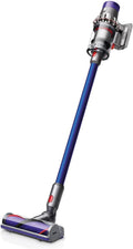 Dyson V10: Allergy Relief Vacuum - Powerful & Hygienic