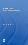 Cyberhenge: A Deep Dive into Digital Spirituality and Culture