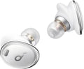 Liberty 3 Pro Noise Cancelling Earbuds - Personalized Hi-Res Audio