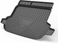 Forester Cargo Liner Compatible with 2014-2018 Subaru Forester - All