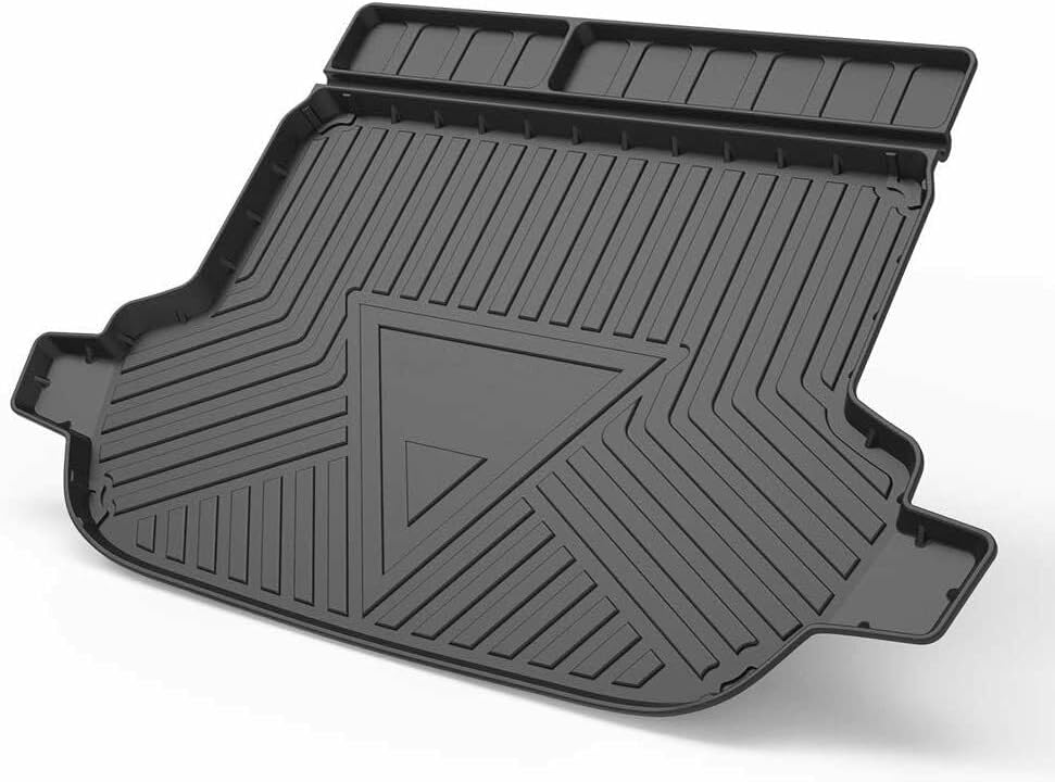 Forester Cargo Liner for 2014-2018 Subaru Forester Models