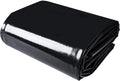20 Mil HDPE Pond Liner 10 ft x 13 ft - Thick Sun-Resistant