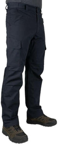 LA Police Gear Urban Ops Tactical Pants - Durable, Functional Fit