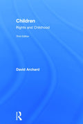 Children: Rights and Childhood - In-Depth Philosophical