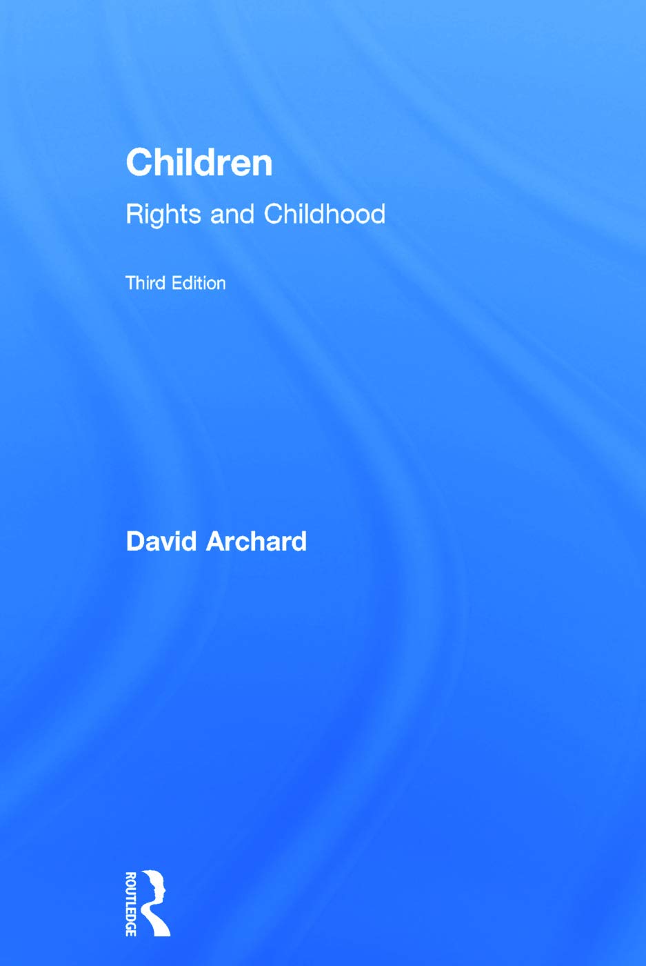Children's Educational Toys by David Archard for Learning Fun