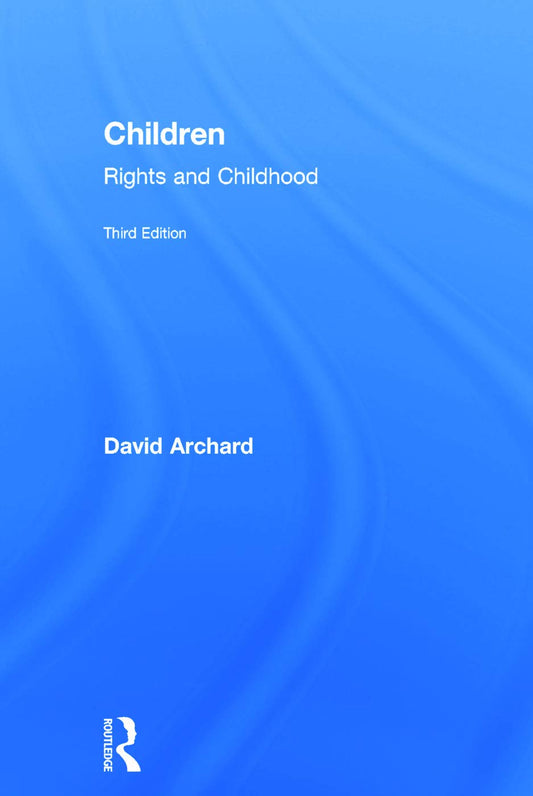 Children's Educational Toys by David Archard for Learning Fun
